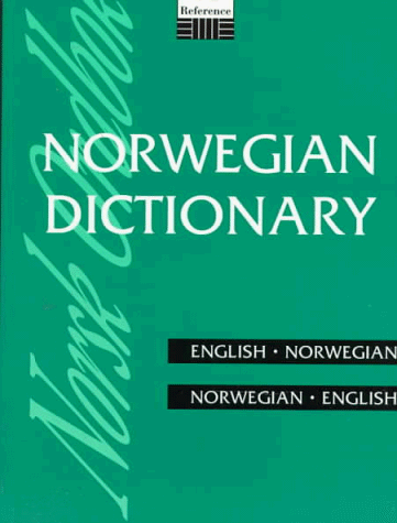 Dictionary