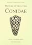 Manual of the Living Conidae