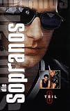 Die Sopranos Teil 3: Reise in die Vergangenheit/Tonys Albtraum - James Gandolfini