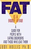 Fat Is a Family Affair