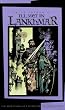 Fritz Leiber's Ill Met in Lankhmar