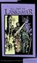 Fritz Leiber's Ill Met in Lankhmar
