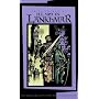 Fritz Leiber's Ill Met in Lankhmar