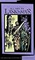 Ill Met in Lankhmar