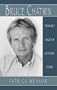 Bruce Chatwin (English Authors Series)