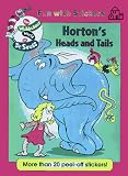 Horton's Heads & Tails (Wubbulous World of Dr. Seuss)