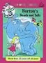 Horton's Heads & Tails (Wubbulous World of Dr. Seuss)