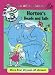 Horton's Heads & Tails (Wubbulous World of Dr. Seuss)