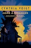  : Come a Stranger (Tillerman)