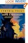 Come a Stranger (Tillerman)