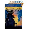 Tillerman Series (5) - Come A Stranger