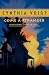Come a Stranger (Tillerman) Book Cover