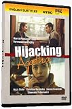 Hijacking Agatha -- Uprowadzenie Agaty
