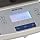Mettler Toledo Infrared Moisture Analyzer, 0.01 Percent Moisture Content Readability