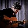 Image of Robbie Robertson