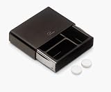  : Philippi Voyage Pillendose 128041