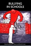 Bullying in Schools