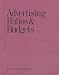 Search : Advertising Ratios & Budgets (Advertising Ratios and Budgets)