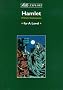 A Level Letts Explore: Hamlet: For A-level (Letts Explore for A Level)