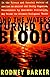 And the Waters Turned to Blood