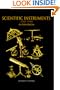 Scientific Instruments, 1500-1900: An Introduction