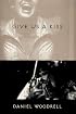 Give Us a Kiss: A Country Noir