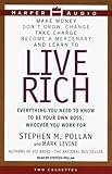 Live Rich