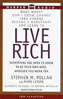Live Rich