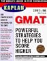 Kaplan GMAT 1997-98