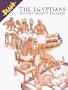 The Egyptians: History, Society, Religion (Bravo)