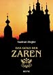 Das Gold der Zaren