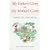 My Father's Glory & My Mother's Castle: Marcel Pagnol's Memories of Childhood