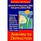 Understand Adult Attention Deficit Disorder