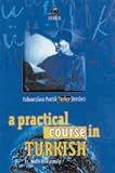 Practical Course in Turkish