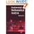Fundamentals of Mathematical Analysis