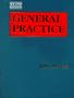 General Practice