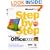 Microsoft  Office 2000 8-in-1 Step by Step (Step By Step (Microsoft))