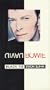 Black Tie White Noise [VHS]