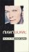 Black Tie White Noise [VHS]