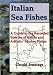 Book Italian Sea Fishes