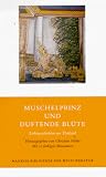 Muschelprinz und Duftende Bl�te: Liebesgeschichten aus Thailand