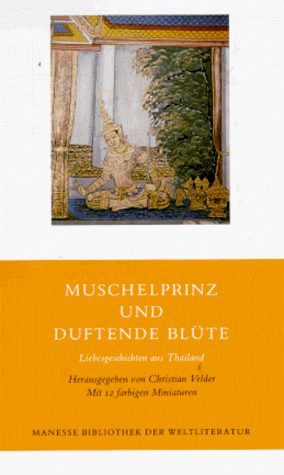 Muschelprinz