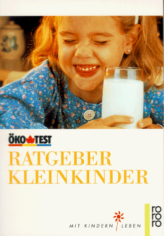 Ratgeber