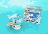 Air Force One Jigsaw Puzzle