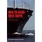 Diagram Prizewinners for Oddest Book Titles