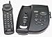 Casio Phonemate TC920BK 900 MHz Phone and Answering Machine