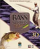 Bassmasters Classic Tournament