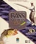 Bassmasters Classic Tournament