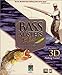 Video Games : Bassmasters Classic Tournament