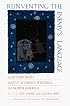 Reinventing the Enemy's Language: Contemporary Native American Women's Writings of North America